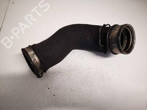 Used Pipe Pipe VW PASSAT B7 (362) 1.6 TDI (105 hp) 32546275 32546275