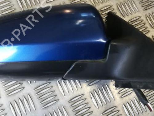 Used Right mirror Right mirror AUDI A3 (8P1) 1.9 TDI (105 hp) 35690780 35690780
