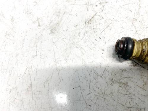 Injector FORD COUGAR (EC_) 2.5 V6 24V | BP35076081M100 - Image 3