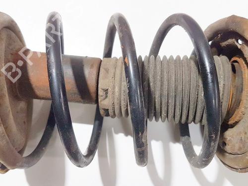 shock-absorber-spring-peugeot-206-sw-2ek-2002-35555240 main image
