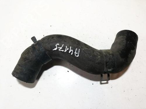 Pipe MERCEDES-BENZ S-CLASS Coupe (C215) CL 500 (215.375) | BP33503933M125 - Image 2