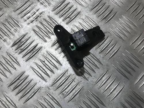 Used Electronic module Electronic module 35704848 35704848