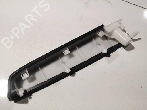 Other MAZDA 6 Hatchback (GH) 2.0 MZR-CD (GH14) | BP34958289O1 - Image 2