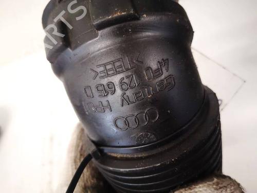 Pipe AUDI A6 C6 (4F2) 2.7 TDI | BP35371283M125 - Image 3