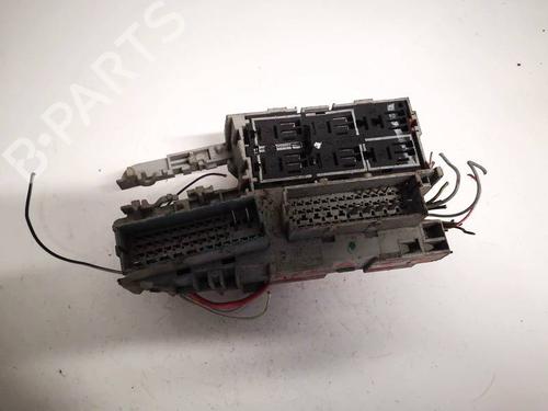 Used Electronic module Electronic module 35173408 35173408