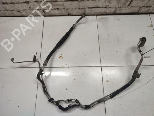 Used AC pipe AC pipe HONDA FR-V (BE) 2.0 (BE3) (150 hp) 32968857 32968857