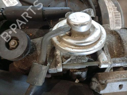 Egr VW GOLF V (1K1) 1.9 TDI | BP36586551M69 - Image 3
