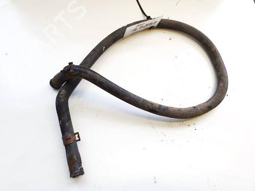 Pipe VW CRAFTER 30-35 Bus (2E_) 2.5 TDI | BP32933297M125 - Image 2