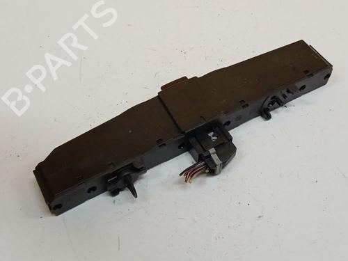 Warning switch OPEL ASTRA H (A04) 1.3 CDTI (L48) | BP38716175I22 - Image 3