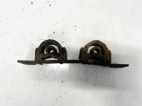 engine-mount-vw-bora-i-1j2-1998-1999-2000-2001-2002-2003-2004-2005-2006-2007-2008-2009-2010-2011-2012-2013-32576782 main image