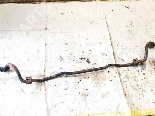 Used Anti roll bar Anti roll bar SUBARU LEGACY III (BE) 2.0 AWD (BE5) (125 hp) 35446439 35446439