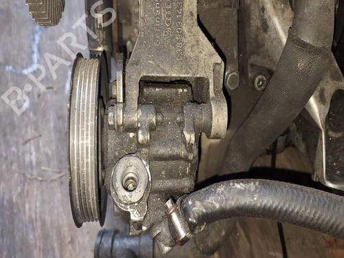 Styring servopumpe Styring servopumpe AUDI A4 B6 (8E2) 1.9 TDI (130 hp) 34746651 34746651