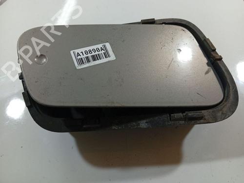 fuel-flap-renault-espace-iv-jk01_-2002-34871583 main image