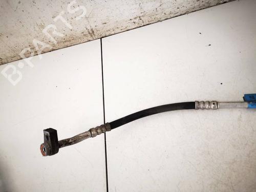 AC pipe FORD FOCUS IV (HN) 1.0 EcoBoost | BP38319650M126 - Image 2