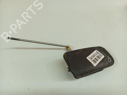 front-left-exterior-door-handle-ford-transit-van-fa_-_-2006-2007-2008-2009-2010-2011-2012-2013-2014-34748834 main image