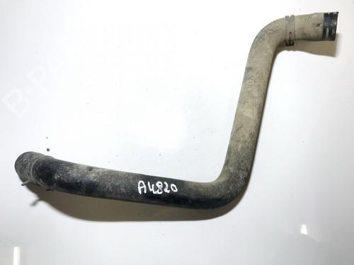 Used Pipe Pipe VW GOLF IV (1J1) 1.4 16V (75 hp) 33511503 33511503