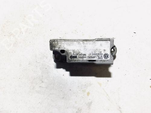 Used Electronic module Electronic module FORD GALAXY I (WGR) 1.9 TDI (110 hp) 33079865 33079865