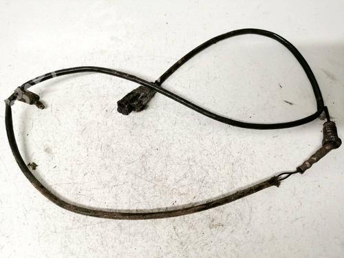 Used Electronic module Electronic module 35176591 35176591