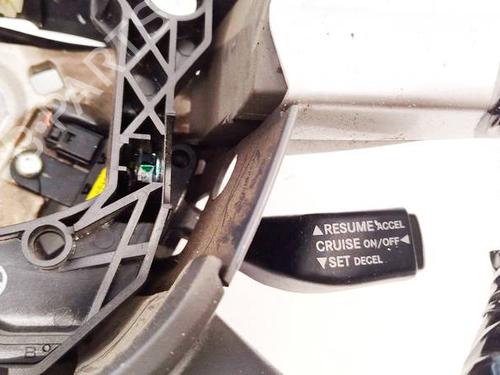 Mando Mando CHRYSLER SEBRING (JS) 2.0 CRD (140 hp) 36830052 36830052