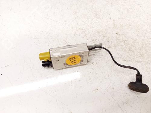 Electronic module TESLA MODEL S (5YJS) 85 | BP37654073M83 - Image 3