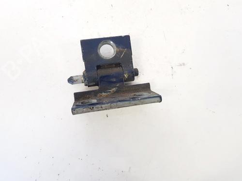 hingedoor-check-strap-volvo-s80-i-184-1998-1999-2000-2001-2002-2003-2004-2005-2006-2007-2008-32876318 main image