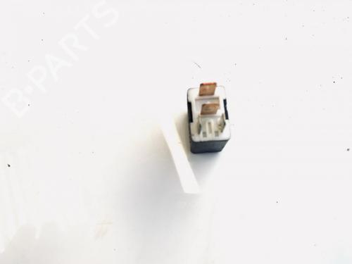 Other MAZDA 6 Hatchback (GG) 2.0 DI (GG14) | BP33090529O1 - Image 2