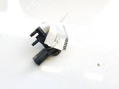 Electronic module MAZDA 6 Estate (GJ, GL) 2.2 D | BP38494742M83 - Image 3