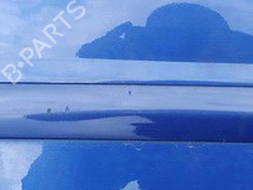 Used Rubber door seal Rubber door seal 35518706 35518706