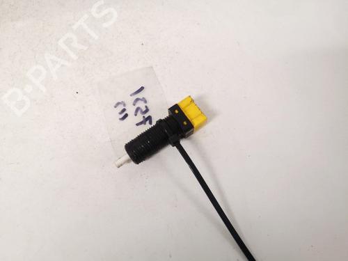 Used Electronic module Electronic module 35476637 35476637
