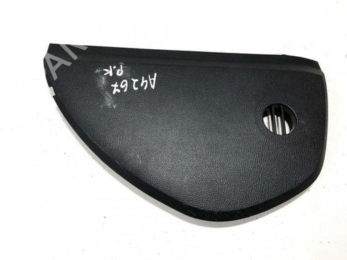 other-skoda-octavia-ii-1z3-2004-2005-2006-2007-2008-2009-2010-2011-2012-2013-35834195 main image