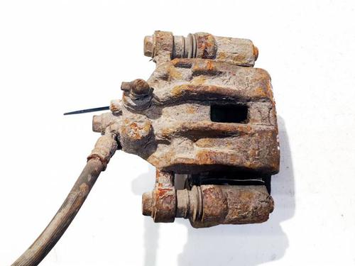 Used Right rear brake caliper Right rear brake caliper KIA CEE'D Hatchback (ED) 1.6 CRDi 90 (90 hp) 34838187 34838187