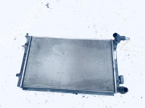 Used Water radiator Water radiator 35571415 35571415