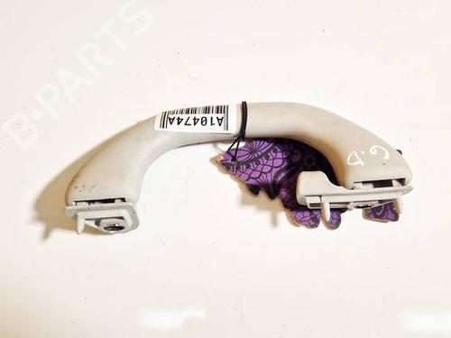 interior-roof-handle-skoda-fabia-ii-542-2006-2007-2008-2009-2010-2011-2012-2013-2014-34997320 main image