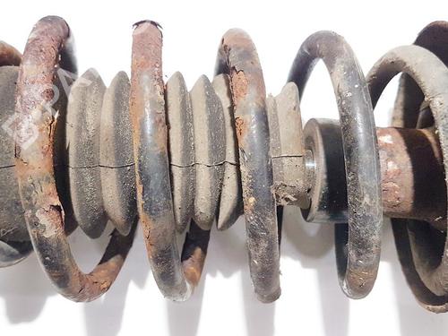 Used Shock absorber spring Shock absorber spring 35462525 35462525