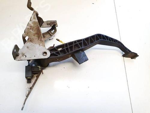 Used Other Other FORD GRAND C-MAX (DXA/CB7, DXA/CEU) 1.6 TDCi (115 hp) 40113297 40113297