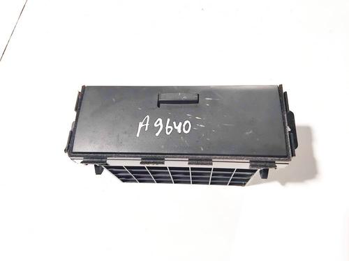 Handskerum CHEVROLET CAPTIVA (C100, C140) 3.2 4WD | BP35208458C95 - Image 2
