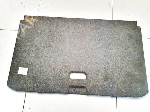 Used Boot lining Boot lining OPEL CORSA D (S07) 1.3 CDTI (L08, L68) (75 hp) 34978551 34978551