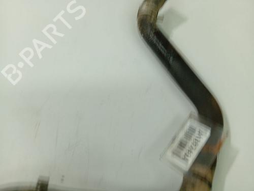Pipe RENAULT SCÉNIC II (JM0/1_) 1.5 dCi (JM02, JM13) | BP32971355M125 - Image 3