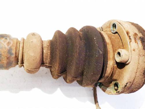 Right front driveshaft AUDI A4 B5 (8D2) 1.8 | BP34833714M39 - Image 3