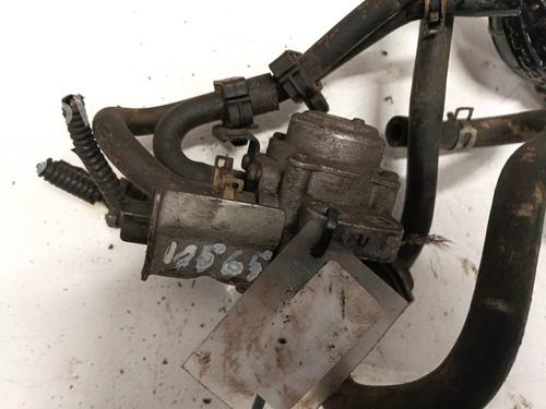 Used Electronic module Electronic module 34976038 34976038