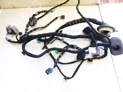 Used Wiring harness Wiring harness 39254439 39254439