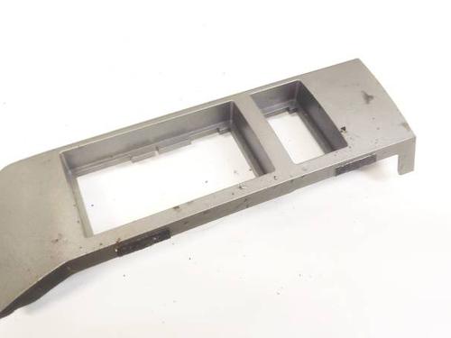 other-mazda-6-hatchback-gh-2007-2008-2009-2010-2011-2012-2013-35191483 main image
