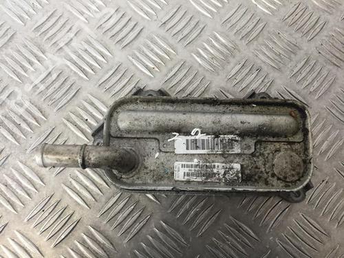 Used Oil radiator Oil radiator 35711720 35711720