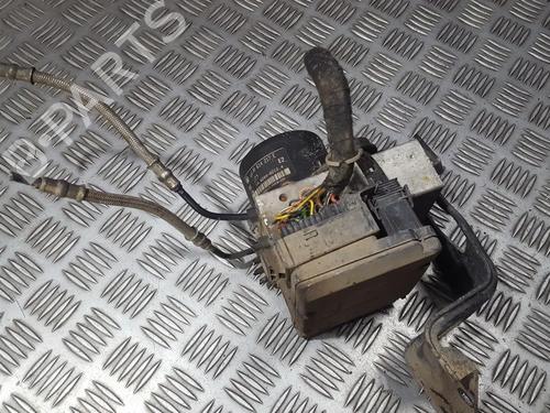 abs-pump-seat-toledo-ii-1m2-1998-1999-2000-2001-2002-2003-2004-2005-2006-35696379 main image