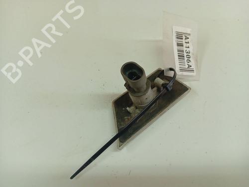 Right side indicator OPEL VECTRA C (Z02) 1.9 CDTI (F69) | BP34739041I19 - Image 2