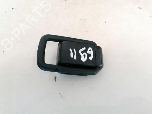 other-mazda-3-bl-2008-2009-2010-2011-2012-2013-2014-33095056 main image