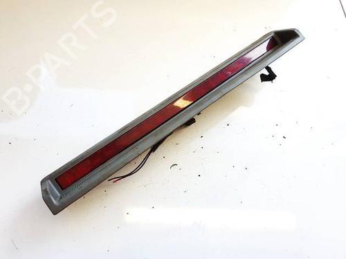Used Third brake light Third brake light AUDI A4 B6 (8E2) 1.9 TDI (130 hp) 35022499 35022499