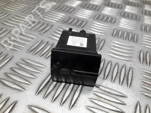 Used Switch Switch 35696576 35696576
