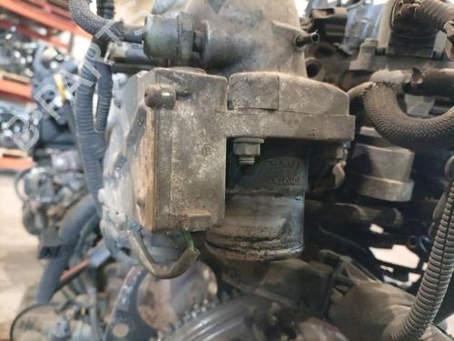 Used Throttle body Throttle body 37677681 37677681