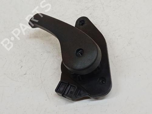 Interior handle VOLVO V40 Hatchback (525) D2 | BP36586943I7 - Image 2